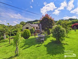 Garden- click for photo gallery